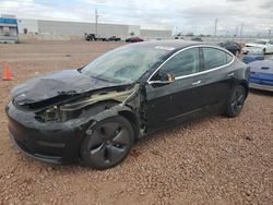 2018 Tesla Model 3 for sale in Phoenix, AZ