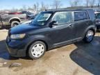 2008 Scion 2008 Toyota Scion XB