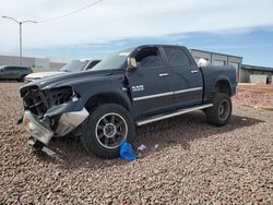 2015 Dodge 1500 Laramie en venta en Phoenix, AZ