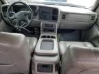 2005 Chevrolet Silverado K2500 Heavy Duty