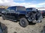 2009 GMC Sierra K1500 SLT