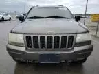 2000 Jeep Grand Cherokee Limited