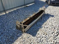 2020 Salt Spreader for sale in Barberton, OH