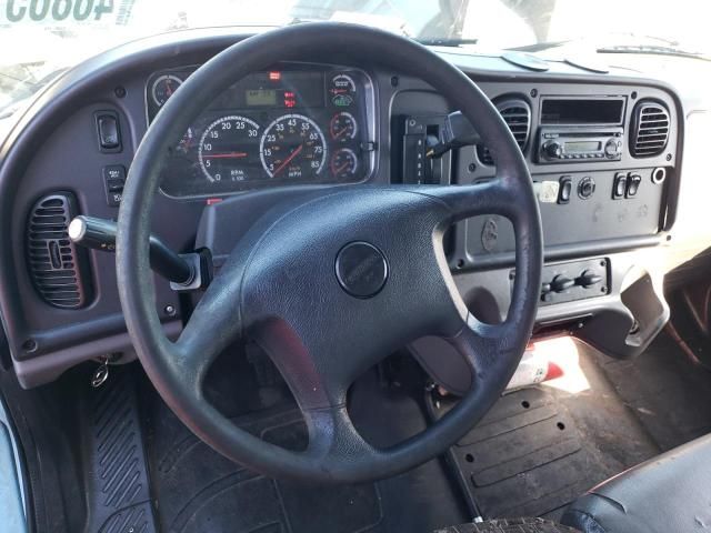 2013 Freightliner M2 106 Medium Duty