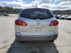 2011 Buick Enclave CXL