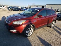 2014 Ford Escape SE for sale in Kansas City, KS