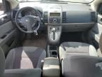 2007 Nissan Sentra 2.0