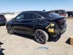 2023 Infiniti QX55 Sensory