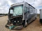 2006 Workhorse Custom Chassis Motorhome Chassis W22