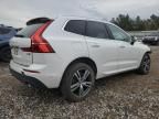 2019 Volvo XC60 T6