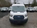 2022 Ford Transit T-350