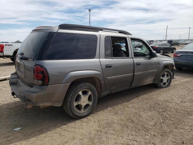 2006 Chevrolet Trailblazer EXT LS