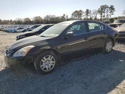 2011 Nissan Altima Base for sale in Byron, GA