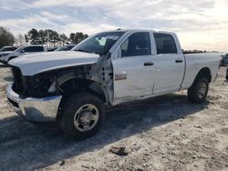 2013 Dodge RAM 2500 ST for sale in Loganville, GA