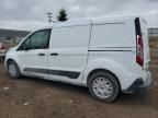 2016 Ford Transit Connect XLT