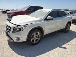 2018 Mercedes-Benz GLA 250 en venta en San Antonio, TX