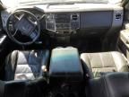 2008 Ford F350 SRW Super Duty