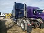 2006 Freightliner Conventional Columbia