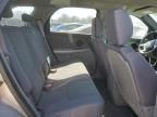 2008 Chevrolet Equinox LT