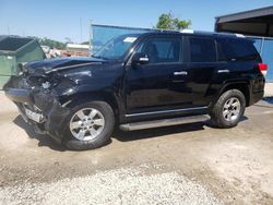 2010 Toyota 4runner SR5 for sale in Riverview, FL