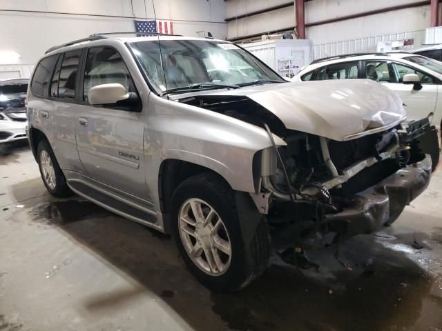 2008 GMC Envoy Denali