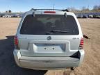 2005 Mercury Mariner