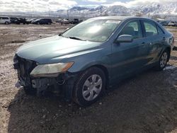 2007 Toyota Camry CE for sale in Magna, UT