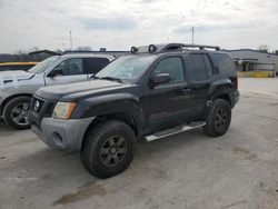 2010 Nissan Xterra OFF Road for sale in Lebanon, TN