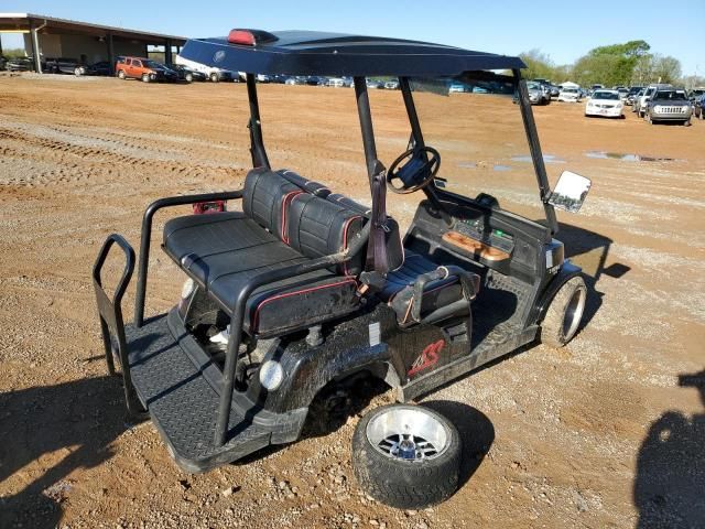 2010 Other Golf Cart