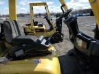 2006 Hyster Forklift