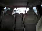 2007 Honda Odyssey EX