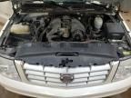 2006 Cadillac Escalade EXT