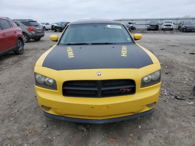 2006 Dodge Charger R/T