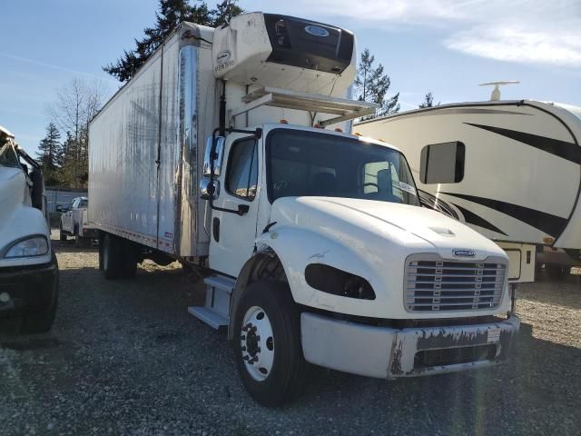 2020 Freightliner M2 106 Medium Duty