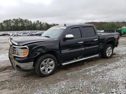 2012 GMC Sierra K1500 SLE for sale in Ellenwood, GA