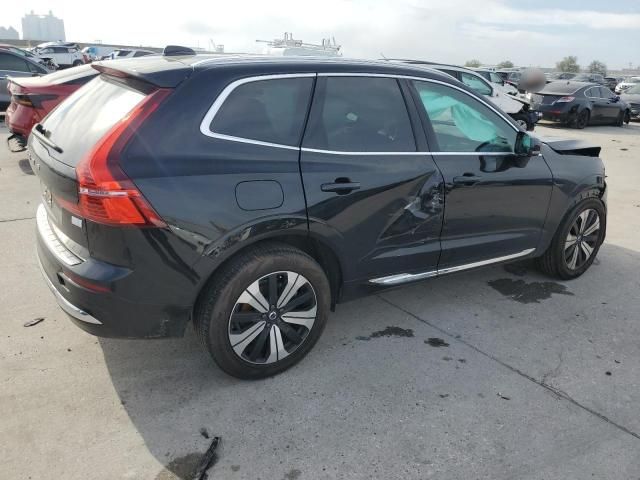 2023 Volvo XC60 Core