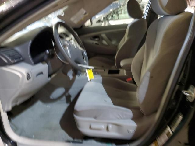 2008 Toyota Camry CE