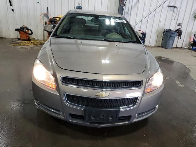 2008 Chevrolet Malibu 2LT