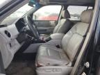 2009 Honda Pilot EXL