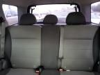 2005 Ford Escape XLS