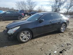 2010 Infiniti G37 for sale in Baltimore, MD