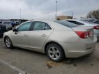 2014 Chevrolet Malibu LS