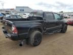 2014 Toyota Tacoma Double Cab Prerunner