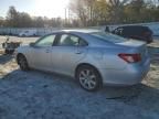 2009 Lexus ES 350