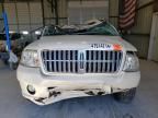 2007 Lincoln Mark LT