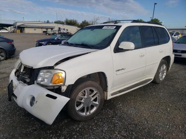 2006 GMC Envoy Denali