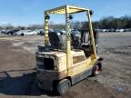 1998 Hyster Forklift