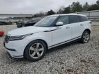 2018 Land Rover Range Rover Velar S