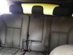 2007 Ford Edge SEL Plus