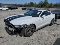 2016 Ford Mustang for sale in Memphis, TN